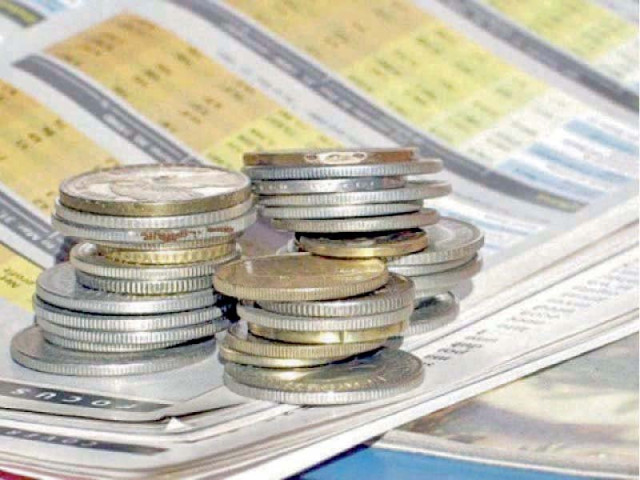 the oicci proposed to the government to reduce the corporate income tax rate cut the minimum turnover tax and abolish the alternate corporate tax photo file
