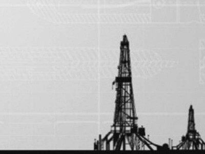 ogdc stops search for shale oil gas reserves