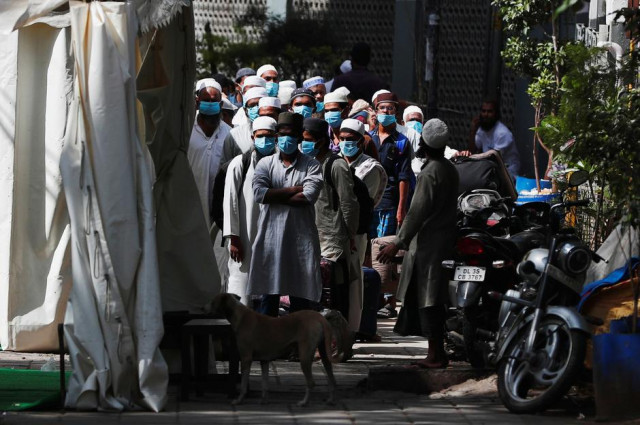 photo reuters photo reuters