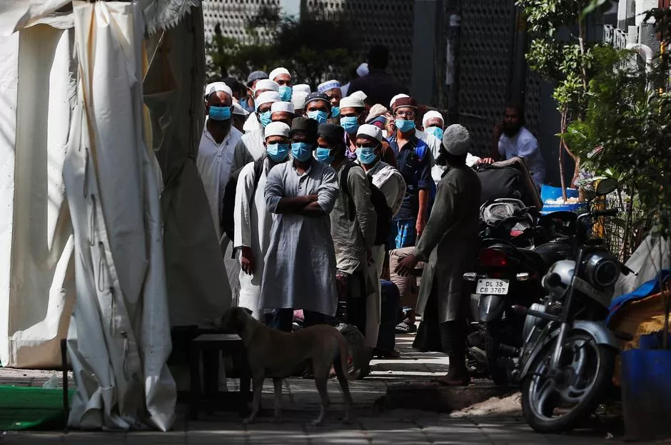 photo reuters photo reuters