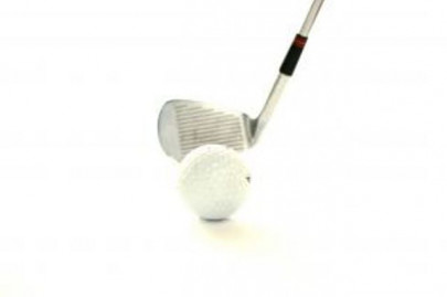 mubariz victorious in faldo series