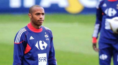 champions spain to face france champions spain to face france