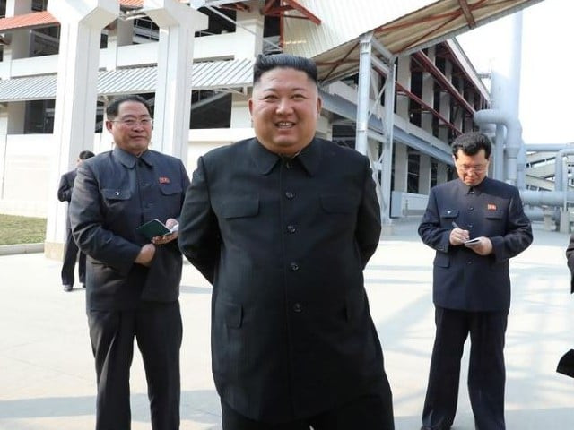photo reuters file photo reuters file