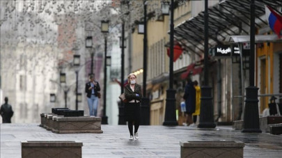 russia ranks 5th in highest number of coronavirus cases