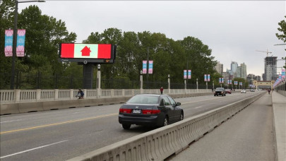 canada coronavirus death toll tops 4 000