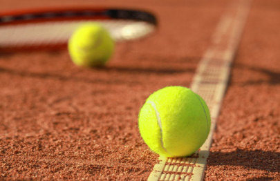 tennis relief fund raises 6 million tennis relief fund raises 6 million