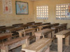 19k new schools needed by 2040