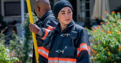 twitter mocks american show s treatment of muslim character twitter mocks american show s treatment of muslim character