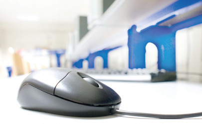 a thousand flowers bloom small firms dominate pakistan s it skyline a thousand flowers bloom small firms dominate pakistan s it skyline