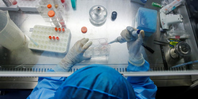 without symptoms patients doubt diagnosis