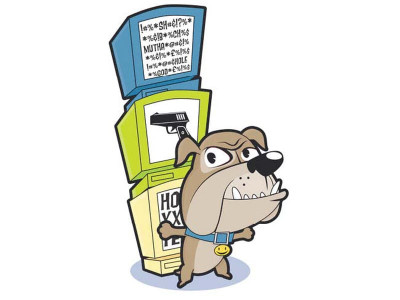 internet watchdog more censorship likely in the days to come