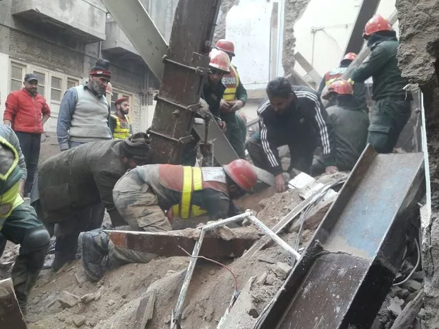 family was asleep in bedroom when the roof caved in on them photo file family was asleep in bedroom when the roof caved in on them photo file
