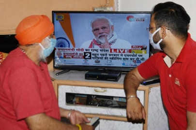 misinformation fuels hatred against india s muslims in times of covid 19 misinformation fuels hatred against india s muslims in times of covid 19