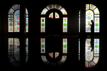 islam millennials and generation z