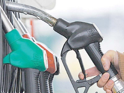 pakistan s diesel shortage hits farmers hard