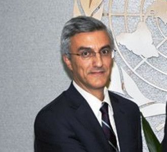 flood funds un envoy says pakistan still needs international help