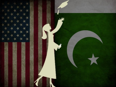 i want my daughter back