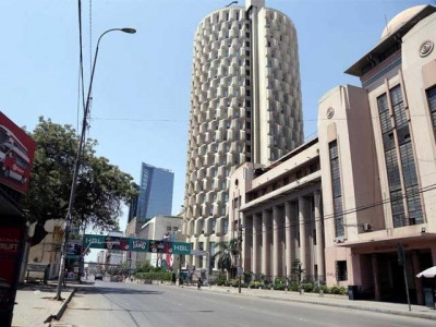 may 7 pm says lockdown to be lifted in phases from may 9 nationwide tally nears 25 000