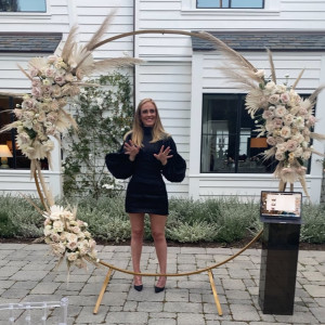 adele s drastic transformation has the internet divided