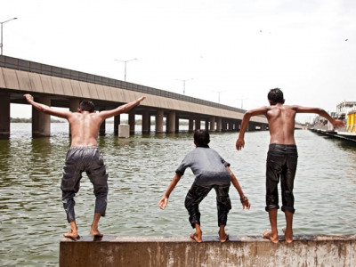 she embodies the spirit of the seas and the souls of the desert winds viva karachi she embodies the spirit of the seas and the souls of the desert winds viva karachi