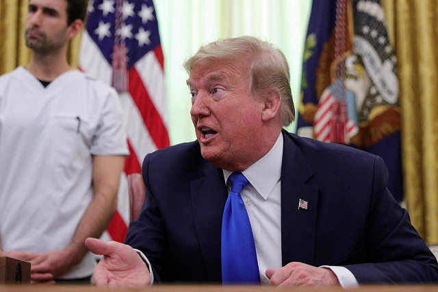 photo reuters photo reuters