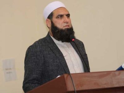 k p minister for housing dr amjad ali tests positive for covid 19 k p minister for housing dr amjad ali tests positive for covid 19