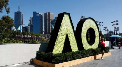 australian open organisers admit cancellation possible australian open organisers admit cancellation possible