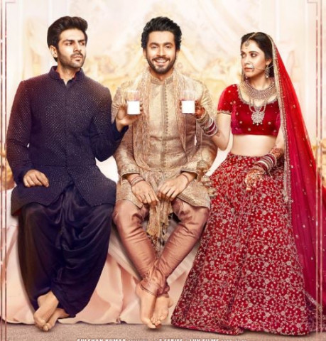 sonu ke titu ki sweety to get a sequel confirms producer sonu ke titu ki sweety to get a sequel confirms producer
