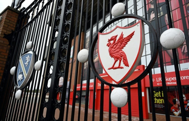clubs could reportedly miss out on 762 million for failing to complete this season alone photo afp clubs could reportedly miss out on 762 million for failing to complete this season alone photo afp