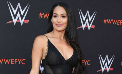 nikki bella reveals she was raped twice as a teen