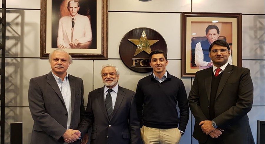 multan sultans co owner ali tareen keen to invest in the hundred
