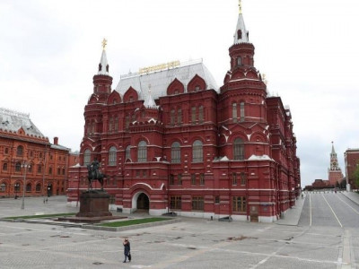 russia overtakes germany france after record rise in coronavirus cases russia overtakes germany france after record rise in coronavirus cases