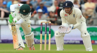 pakistan england series likely to go ahead with isolation bubbles pakistan england series likely to go ahead with isolation bubbles