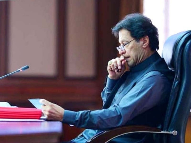indian media rehashes article from satirical pakistani website which soon going viral on twitter photo express file indian media rehashes article from satirical pakistani website which soon going viral on twitter photo express file