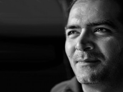 10 things that i learnt from my husband sarmad tariq 10 things that i learnt from my husband sarmad tariq