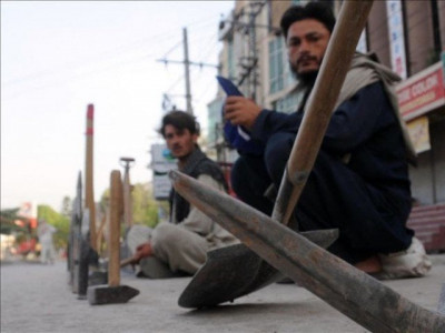 govt issues post lockdown guidelines govt issues post lockdown guidelines