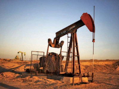 oil gas sector loses billions oil gas sector loses billions
