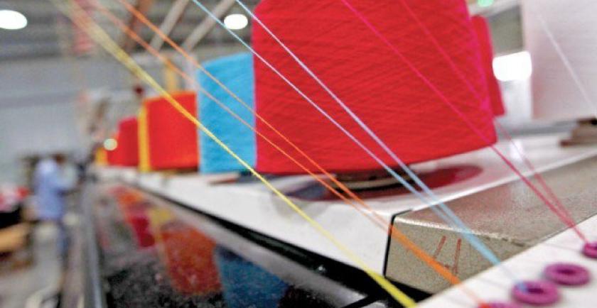 textile sector calls for opening entire value chain