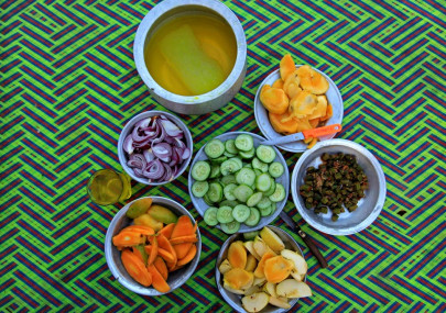 prices of commodities to rise next week prices of commodities to rise next week