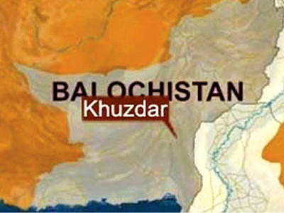 ctd foils terror bid in khuzdar