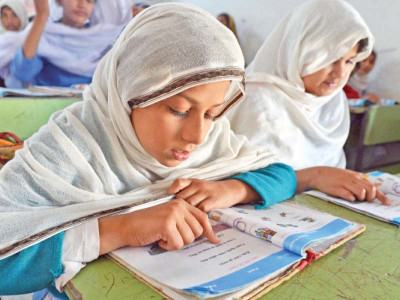 k p promotes 1 425m students to next grades k p promotes 1 425m students to next grades