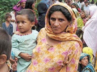 2010 floods for survivors survival wasn t the only fight