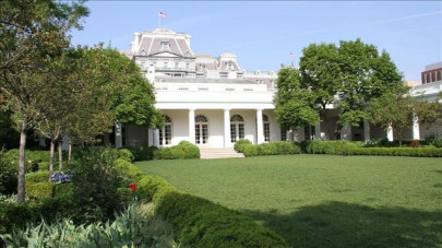 trump white house staff to have daily covid 19 tests trump white house staff to have daily covid 19 tests