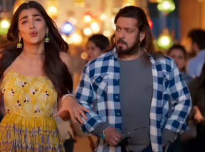 more love less action salman pooja s romance dominates kisi ka bhai kisi ki jaan trailer more love less action salman pooja s romance dominates kisi ka bhai kisi ki jaan trailer