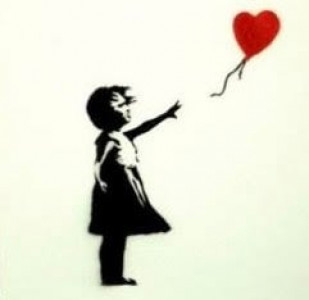 9 steps to mastering the art of letting go 9 steps to mastering the art of letting go