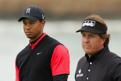 tiger phil starrer match to bring 10m in relief