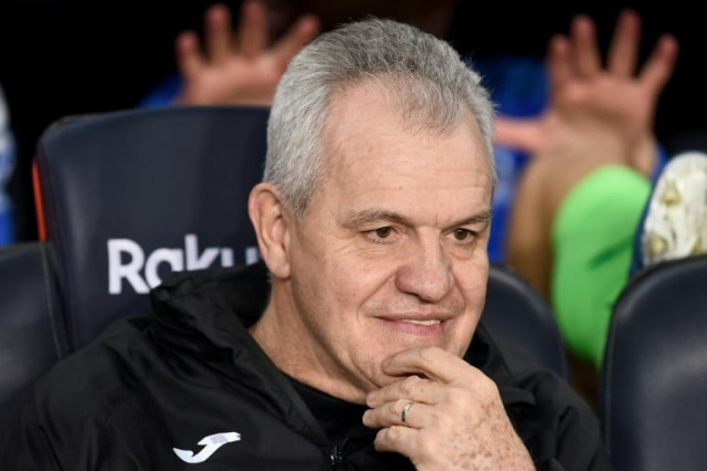 the first of a four phase de escalation programme announced by the spanish government last week allows players to initially train alone with a maximum of six players permitted on the pitch photo afp the first of a four phase de escalation programme announced by the spanish government last week allows players to initially train alone with a maximum of six players permitted on the pitch photo afp
