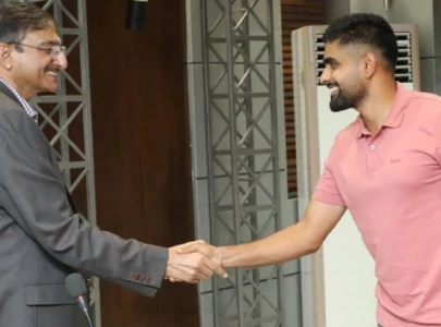 pcb and players agree on historic central contracts