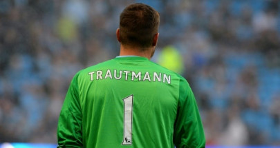 sportsmen who went to war