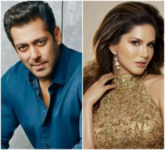 sunny leone in more online searches than salman khan sunny leone in more online searches than salman khan